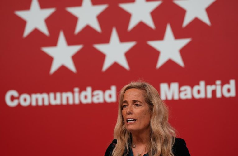 La Comunidad calcula que cada madrileño pagará 483 euros extra y los catalanes ahorrarán 410 al condonar la deuda pactada con el independentismo
