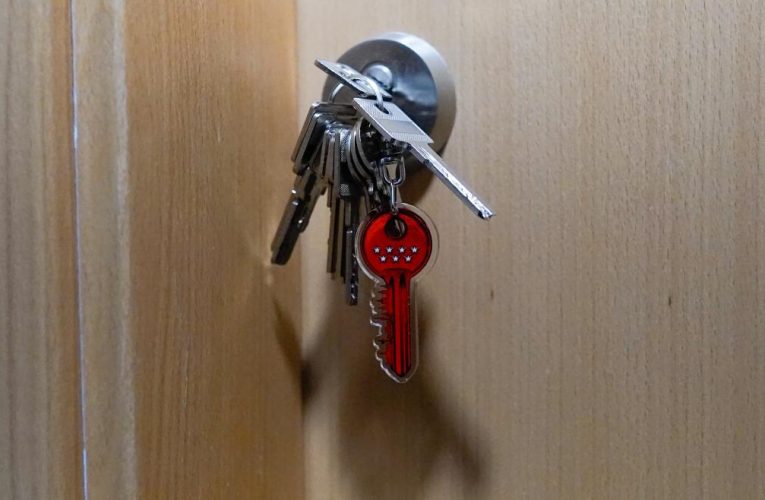 La Comunidad de Madrid aprueba la construcción de 136 casas en Rivas Vaciamadrid destinadas a familias vulnerables