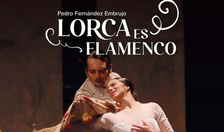 Archidiocesis de Madrid – Espectáculo ‘Lorca es Flamenco’ en el Teatro MIRA de Pozuelo: «Una oportunidad para apoyar a Manos Unidas en su Lucha contra el Hambre»