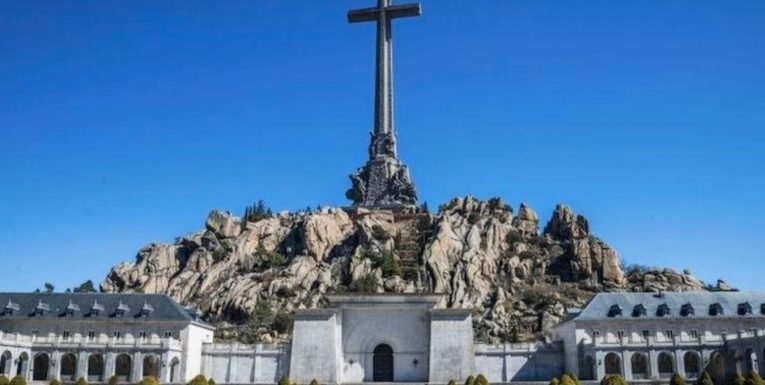 Archidiocesis de Madrid – Comunicado ante las informaciones sobre la resignificación del Valle de los Caídos