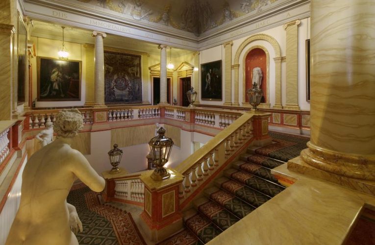 La Comunidad de Madrid presenta el II Plan de Educación Patrimonial 2025/2029, que conecta a los ciudadanos de la región con su legado cultural