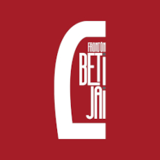 Apertura al público del frontón Beti Jai