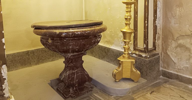 Archidiocesis de Madrid – Noticias de la Diócesis de Madrid