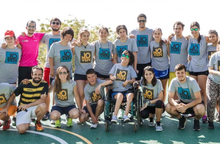 La Comunidad de Madrid supera el millar de plazas en campamentos de verano juveniles para fomentar la cooperación y la convivencia