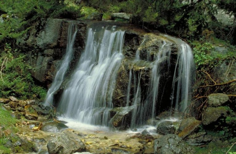 La Comunidad de Madrid invierte en ayudas para dinamizar el entorno del Parque Nacional de la Sierra de Guadarrama