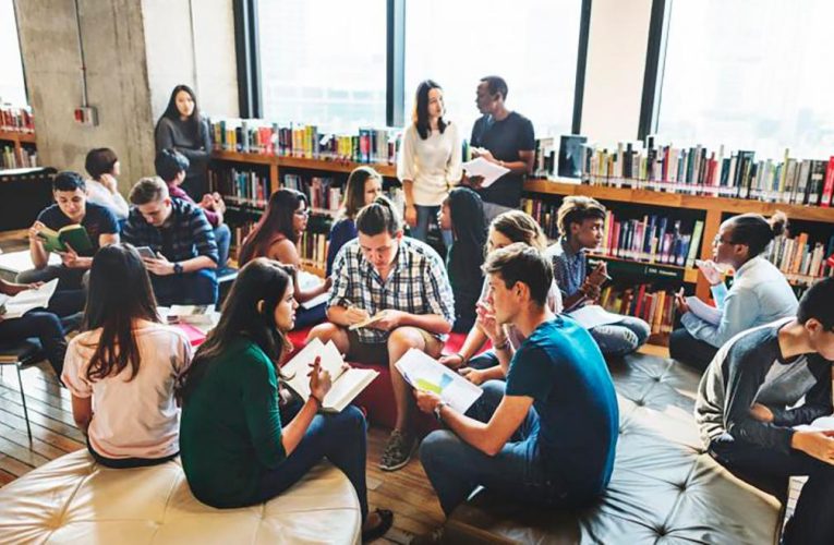 La Comunidad de Madrid refuerza su posición como destino de negocios y centro de aprendizaje del español gracias a dos acuerdos con asociaciones del sector