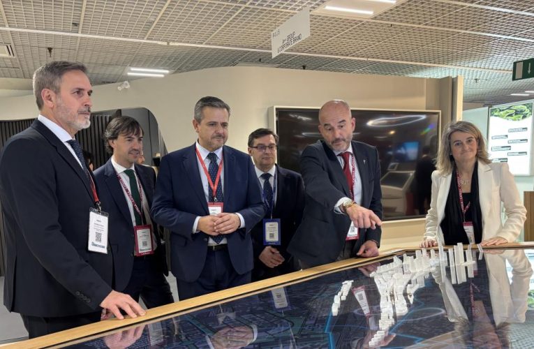 La Comunidad de Madrid se consolida como el principal destino de inversión de capital extranjero de España