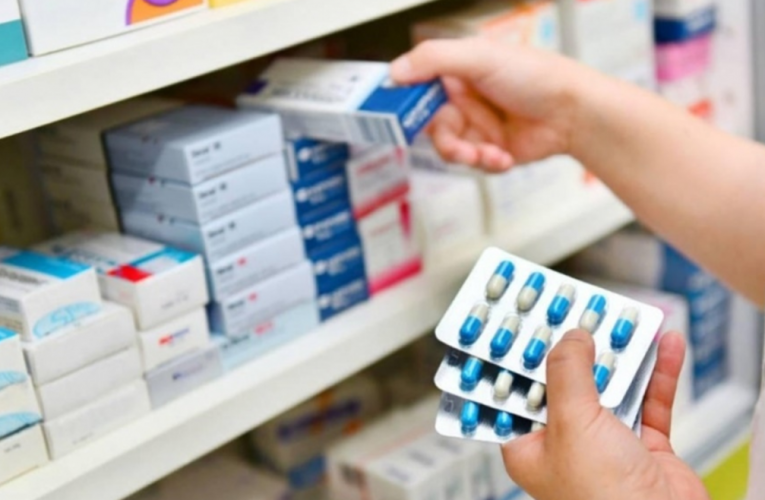 La Comunidad de Madrid invierte 551 millones en la compra de medicamentos genéricos para hospitales públicos y centros de salud
