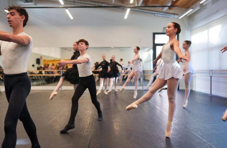 La Comunidad de Madrid aumenta un 14,5% las ayudas a entidades culturales dedicadas al teatro, danza, música, moda, cine y artes audiovisuales