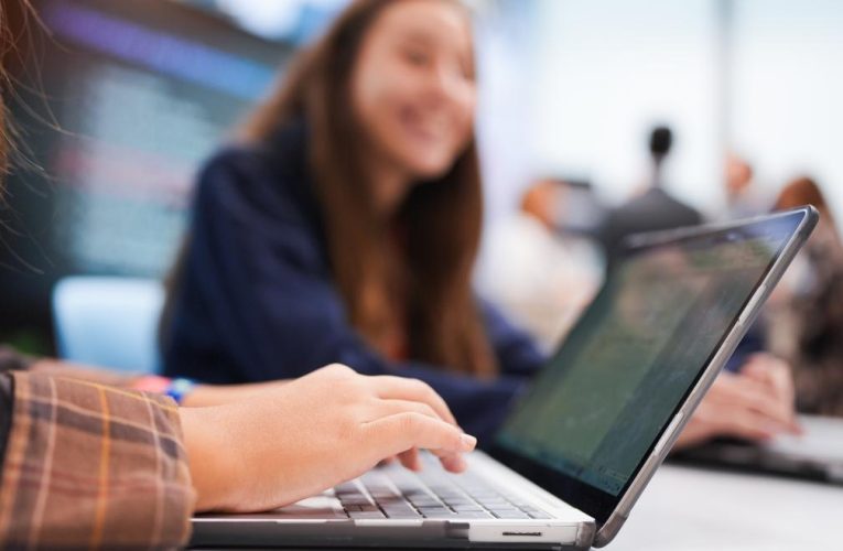 La Comunidad de Madrid ingresa en EU Cybernet, organismo europeo que trabaja para la ciberseguridad mundial
