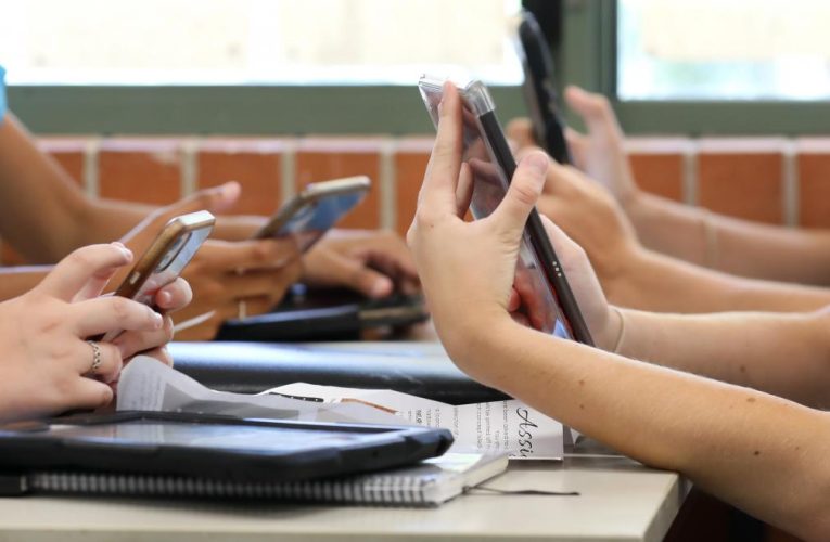 La Comunidad incorpora a la plataforma Madrid Aula Digital cursos gratuitos de formación en las tecnologías más demandadas por el mercado
