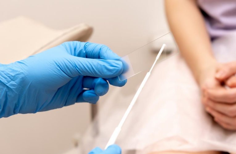 La Comunidad de Madrid invierte 7,3 millones en equipamientos de centros de salud para enfermedades cardiovasculares y cáncer de cérvix