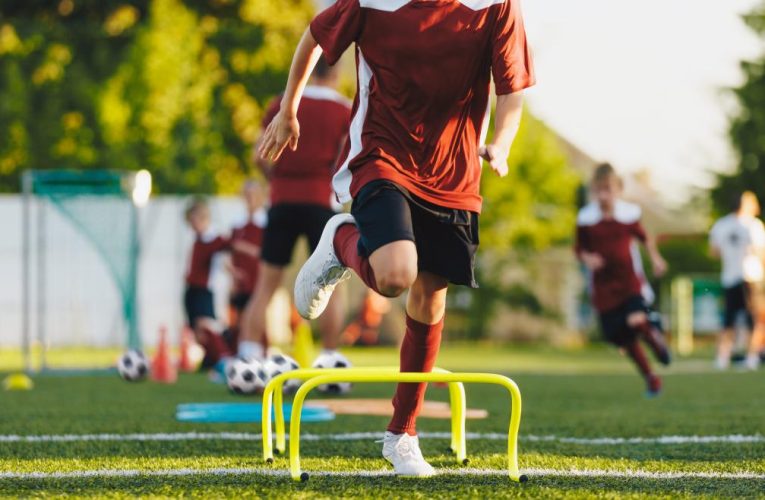 La Comunidad de Madrid aprueba ayudas de 2,5 millones para clubes deportivos por su participación en competiciones oficiales