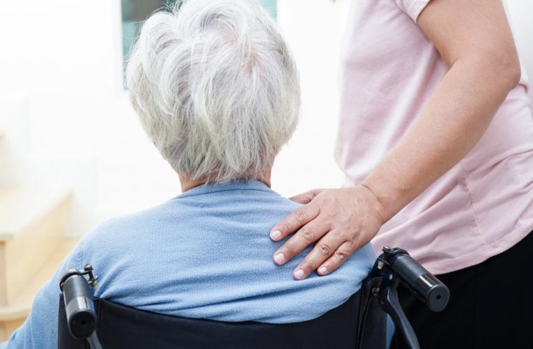La Comunidad de Madrid destina 2,1 millones en ayudas para la atención de personas con discapacidad