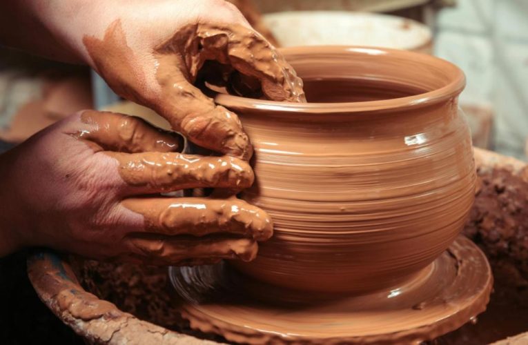 La Comunidad de Madrid celebra los Días Europeos de la Artesanía con medio centenar de actividades gratuitas