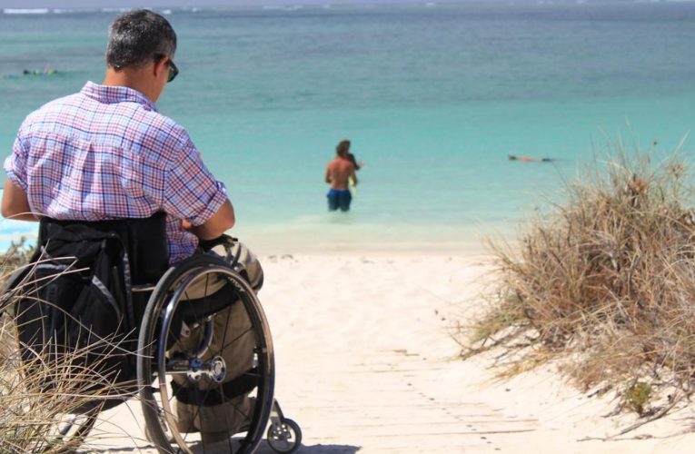 La Comunidad de Madrid logra un importante avance en la terapia con nanopartículas para la distrofia muscular de Duchenne