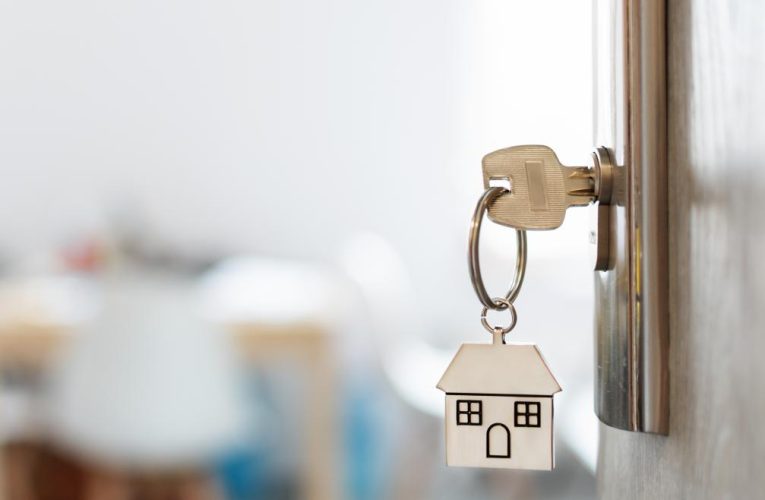 La Comunidad de Madrid prepara una Aceleradora Urbanística para generar más suelo para vivienda y reducir a la mitad los plazos burocráticos
