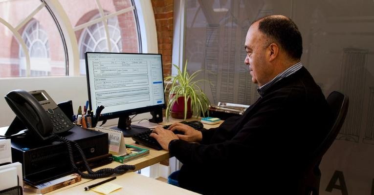 Archidiocesis de Madrid – José Luis Guzón, delegado episcopal de Enseñanza: «Francisco ha sido un papa educador y pedagogo, lo echaremos de menos»
