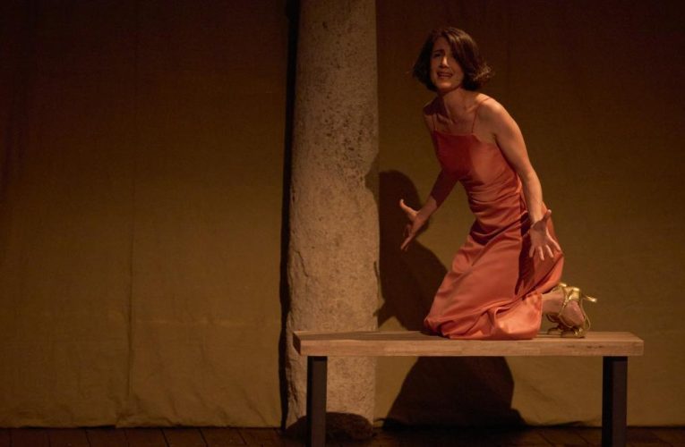 Teatro y poesía de grandes autoras del Siglo de Oro español, en la agenda cultural de la Comunidad de Madrid de Semana Santa