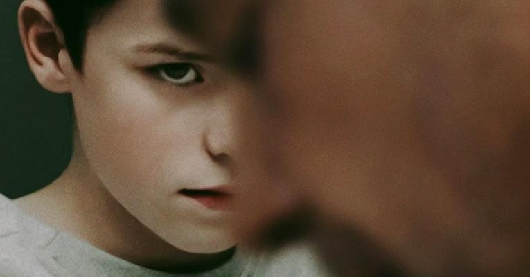 Archidiocesis de Madrid – La parroquia Santa Rita organiza un coloquio con padres sobre la serie ‘Adolescencia’: «Deberían hacerlo en muchos sitios más»