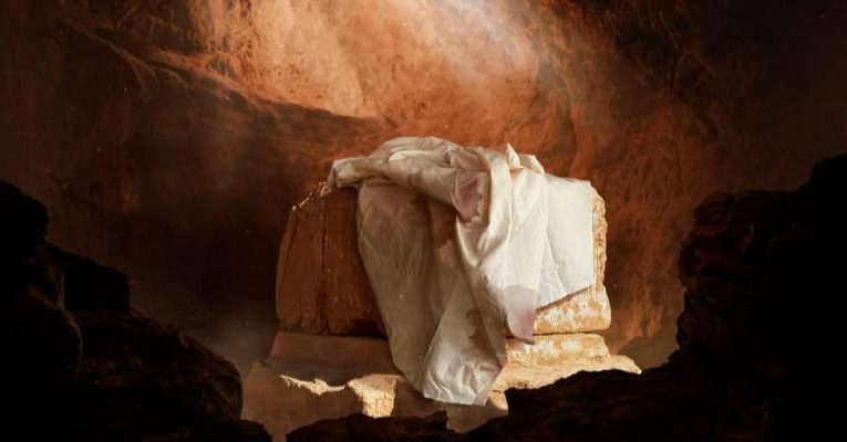 Archidiocesis de Madrid – El cardenal José Cobo centra su carta pastoral de Pascua en la paz de Cristo: «“Paz a vosotros”: estas son las palabras que este mundo herido necesita escuchar con urgencia»
