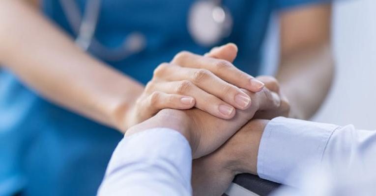 Archidiocesis de Madrid – José Luis Méndez, delegado episcopal de Pastoral de la Salud de Madrid, ante la Misa Jubilar de este domingo: «Queremos que esta celebración sea un signo de esperanza para los enfermos y para quienes les cuidan»