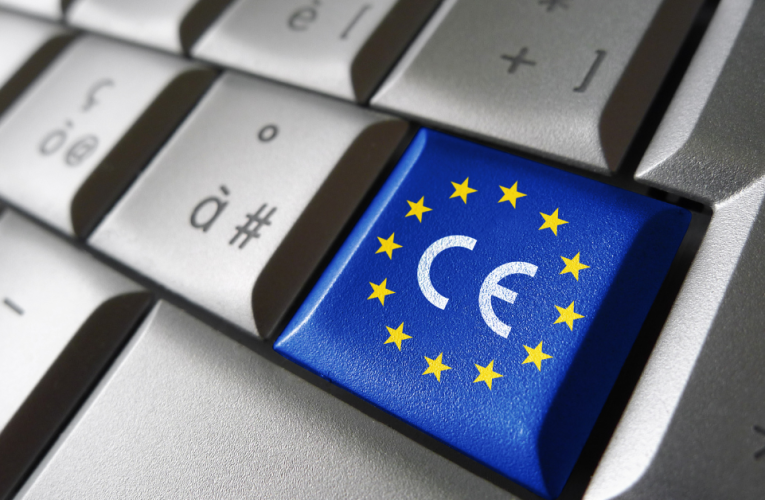 CEIM informa a las asociaciones AETC y ACENOMA sobre financiación europea e innovación