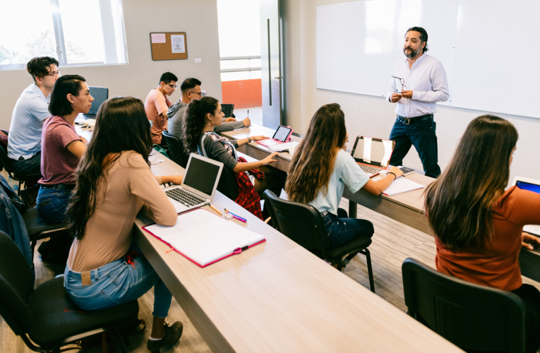 CEIM Confederación Empresarial de Madrid-CEOE