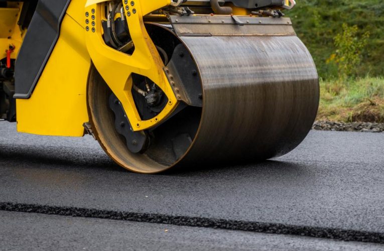 La Comunidad de Madrid invierte 51 millones en 19 obras e infraestructuras públicas de 13 municipios