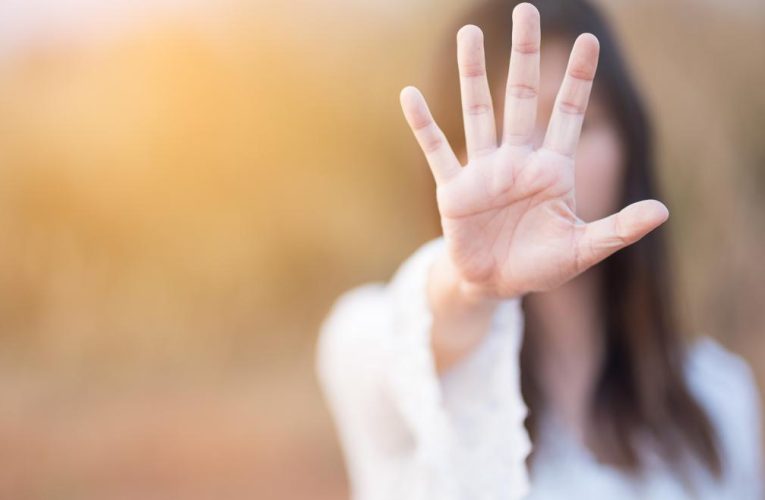 La Comunidad de Madrid invierte casi 600.000 euros en un centro de acogida para mujeres víctimas de violencia y sus hijos