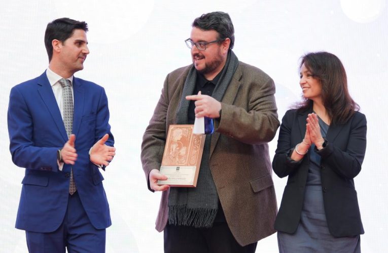 La Comunidad de Madrid invierte 2 millones de euros en unas nuevas ayudas para impulsar la transferencia de conocimiento en biomedicina