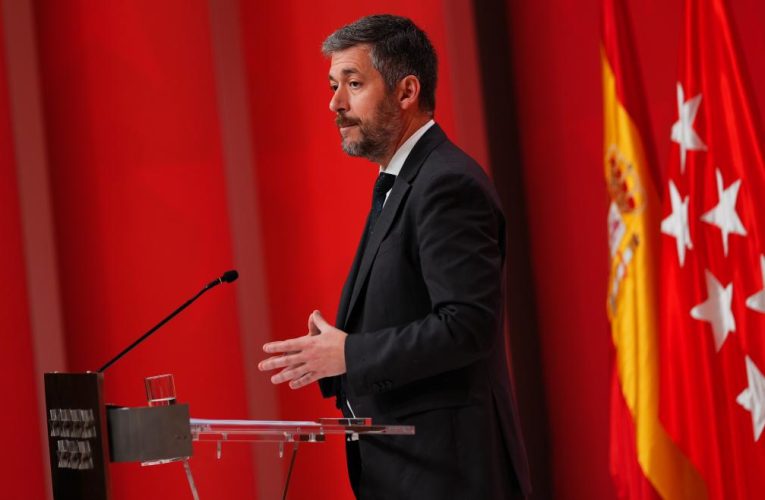 La Comunidad de Madrid inicia el trámite del nuevo Decreto que reforzará y modernizará sus servicios de Atención al Ciudadano