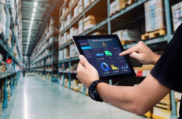 La Comunidad de Madrid estrena ayudas a empresas industriales para inversiones en tecnología e infraestructuras