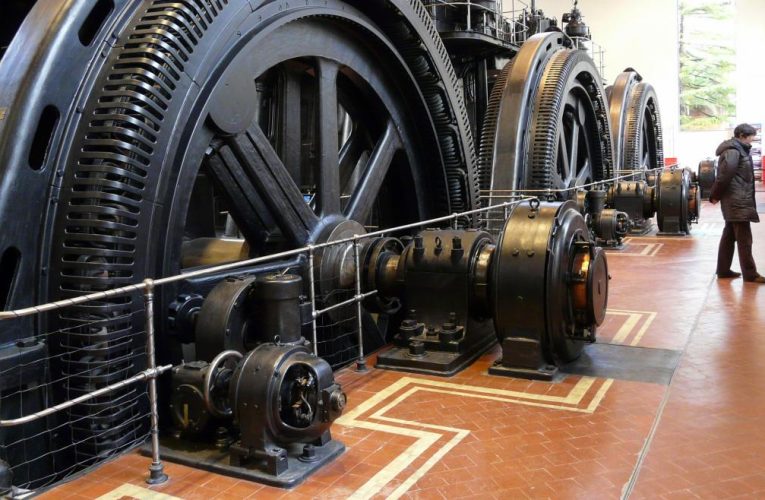 La Comunidad de Madrid amplía en Semana Santa el horario de los museos más representativos de Metro
