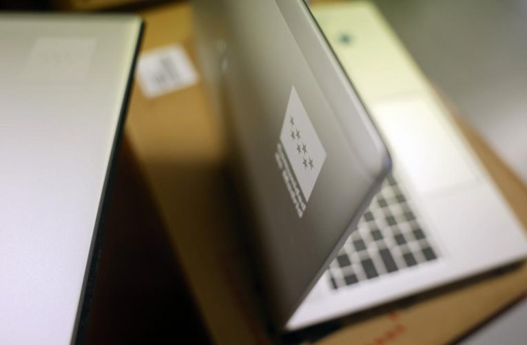 La Comunidad de Madrid incorpora un módulo especializado en prevención de riesgos laborales dentro de su plataforma de formación digital