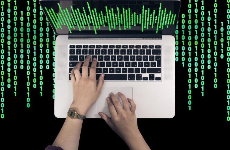 La Comunidad de Madrid estrena una línea de ayudas dirigida a pymes y startups para que incentiven el uso de la tecnología Blockchain