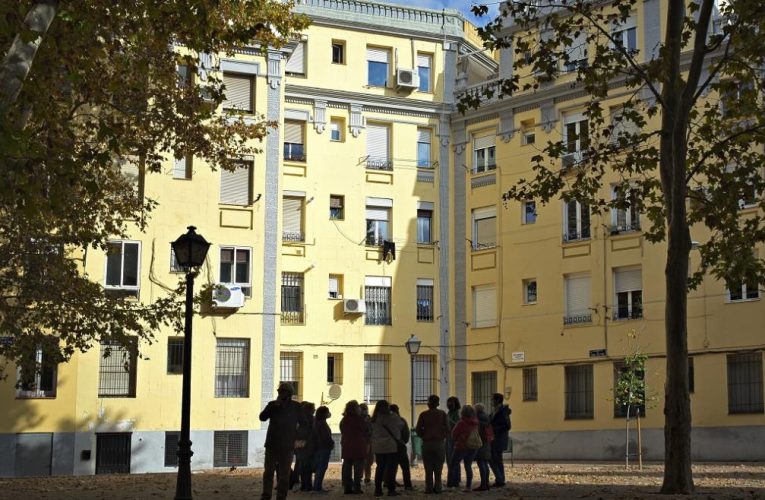 La Comunidad de Madrid muestra el patrimonio cultural del distrito de Arganzuela en la V edición del programa Miguitas