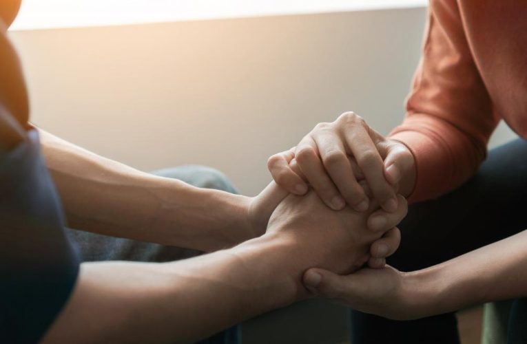 La Comunidad de Madrid refuerza la atención a más de 22.000 personas con enfermedad mental grave y duradera