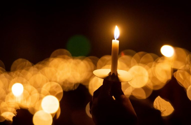 La Comunidad de Madrid anima a conocer en Semana Santa la tradición y patrimonio cultural de 40 pequeños municipios de la región
