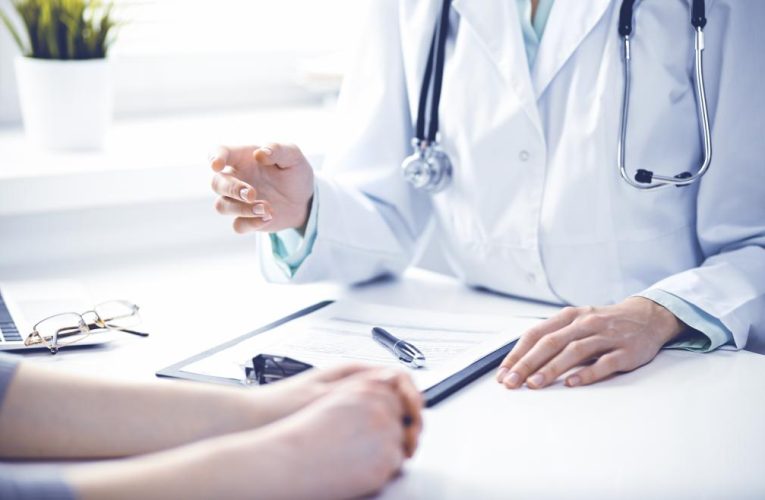 La Comunidad de Madrid destina 24 millones de euros para la hospitalización de adultos con trastornos mentales graves