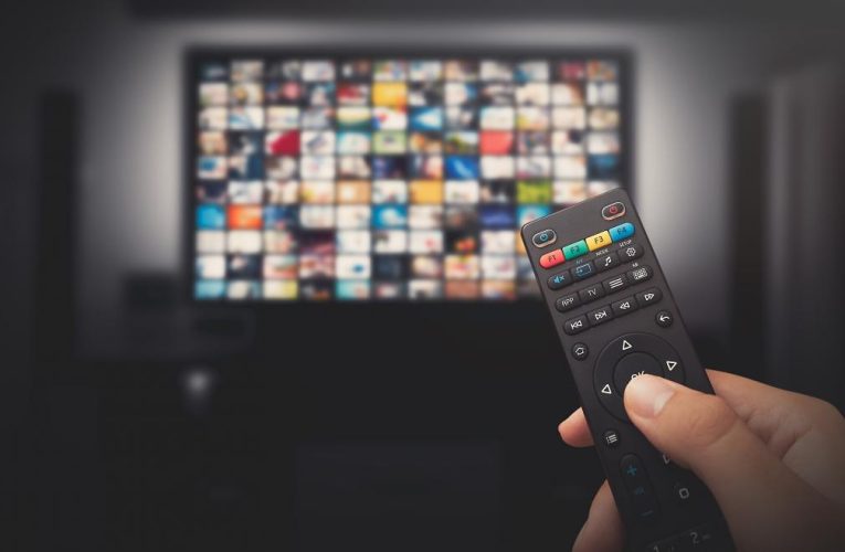 La Comunidad de Madrid autoriza 12,7 millones para mejorar la cobertura de la TV digital en zonas rurales