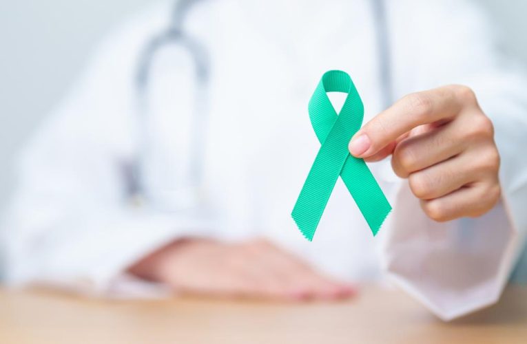 La Comunidad de Madrid invierte 3,5 millones para extender el cribado de cáncer de cérvix a toda la región