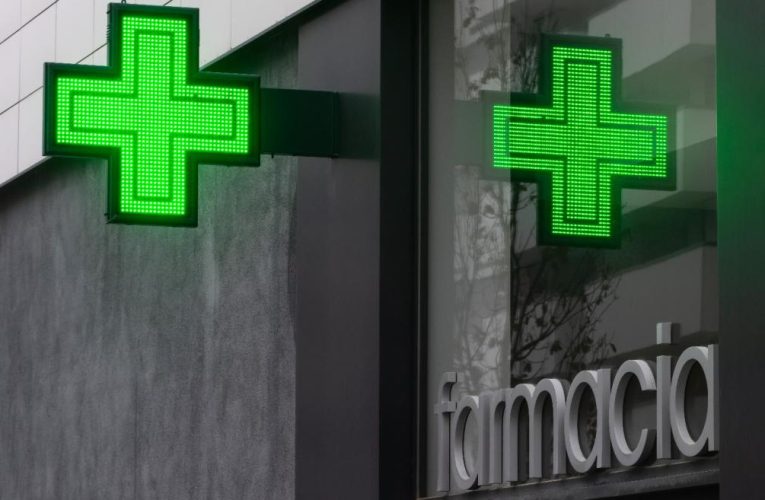 La Comunidad de Madrid autoriza la apertura de 56 nuevas farmacias en 17 municipios y alcanza las 3.000 en toda la región