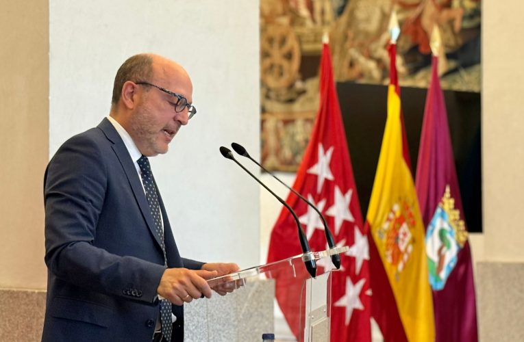 El Ayuntamiento celebra 30 años de cooperación al desarrollo: “La solidaridad madrileña ayuda a facilitar mejores medios de vida en otros países”