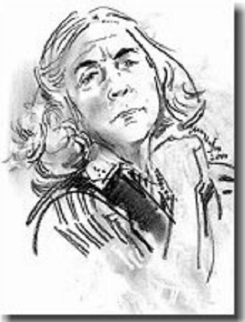 I Certamen Literario Carmen Martín Gaite