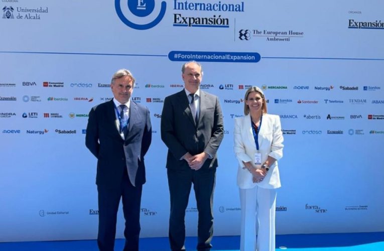 La Comunidad de Madrid ha desarrollado ya 240 casos de uso con IA para mejorar los servicios públicos y 149 ya están operativos