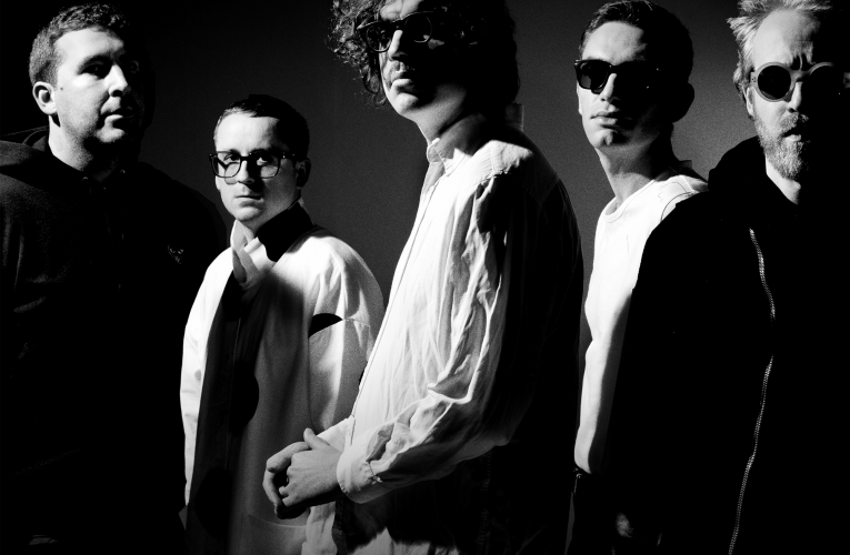 Matadero Madrid celebra el Día Europeo de la Música con diez conciertos y cine en torno a la música visual