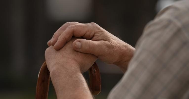 Archidiocesis de Madrid – Carlos Rivas, coordinador de la Comisión Diocesana de la Pastoral con las personas mayores: «El próximo 31 de mayo, las personas mayores están invitadas a entrar por la puerta de la catedral con alegría y júbilo»