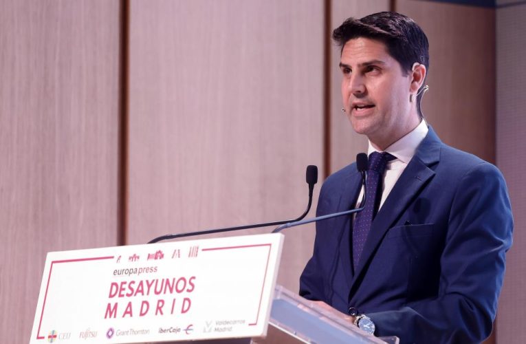 La Comunidad de Madrid recuperará la jubilación parcial de los profesores de la concertada desde el próximo curso 2025/26