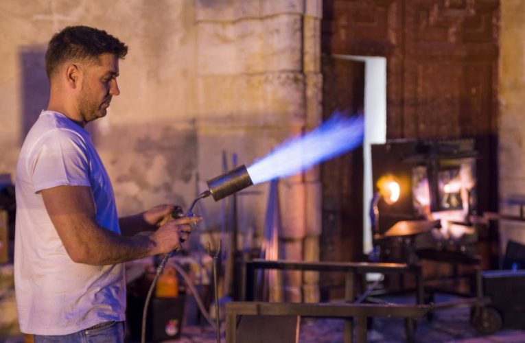 La Comunidad de Madrid celebra el Día y la Noche de los Museos con conciertos, talleres, exposiciones y espectáculos